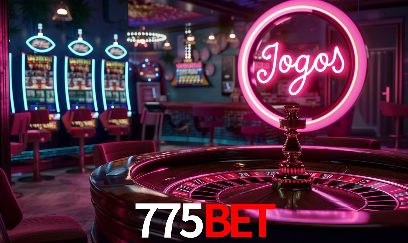 Fortune Ox slot