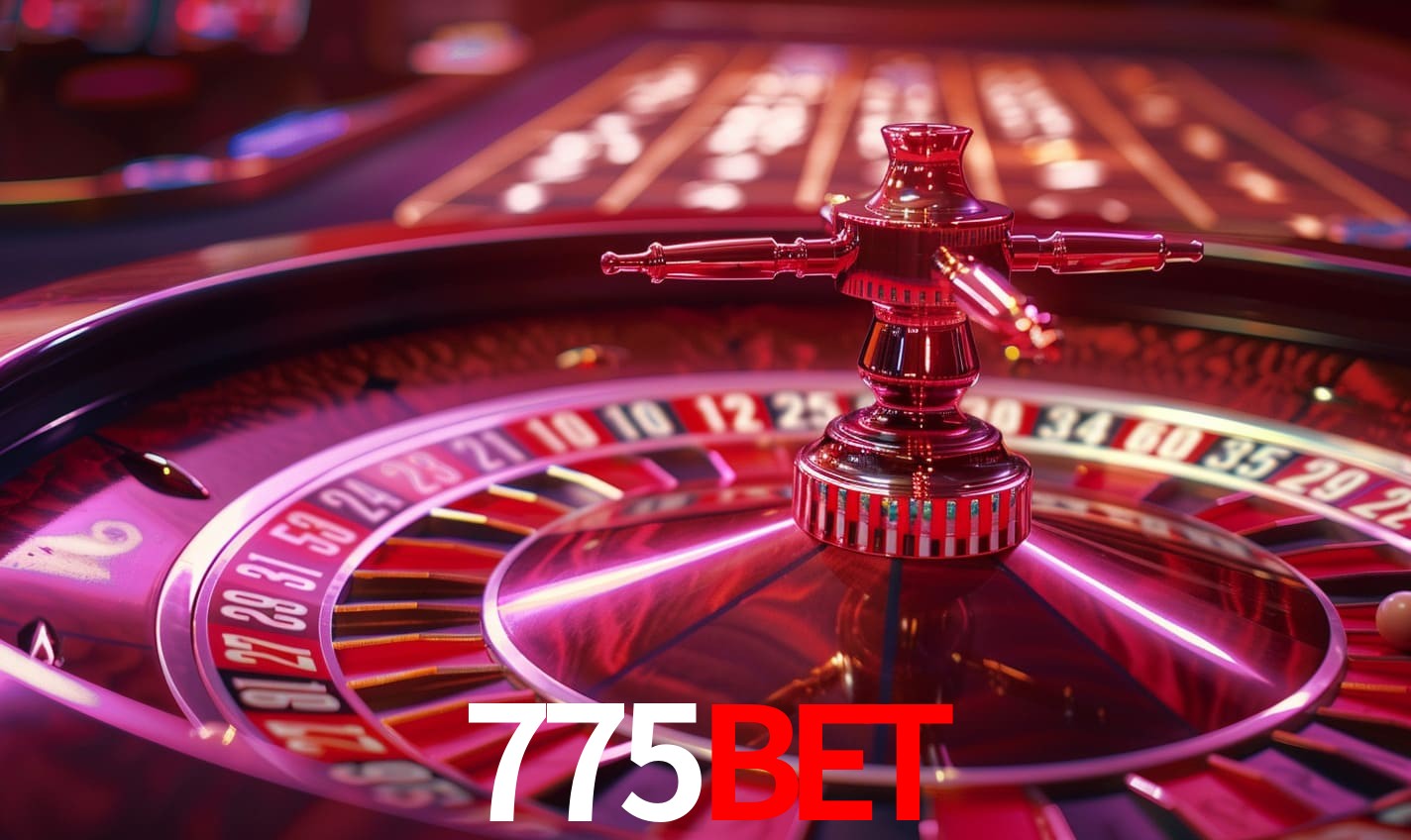 Fortune Rabbit slot